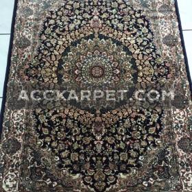 Karpet Iran 2