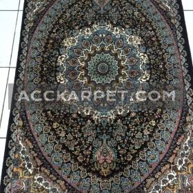 Karpet Iran 3