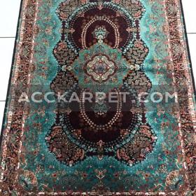 Karpet Iran 4