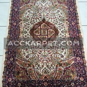 Karpet Iran 6