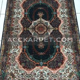 Karpet Iran 7