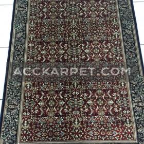 Karpet Iran 9