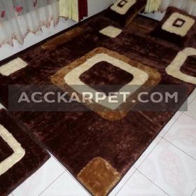 Karpet Kontemporer 2