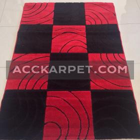 Karpet Modern 1