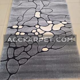 Karpet Modern 10