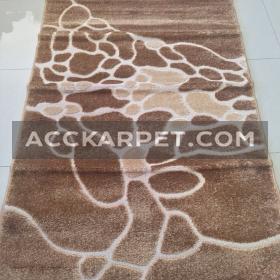 Karpet Modern 11