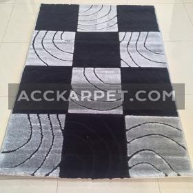 Karpet Modern 12