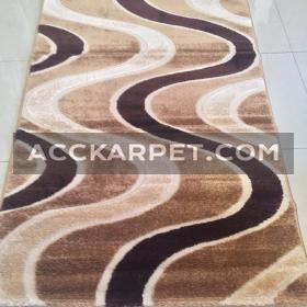 Karpet Modern 13