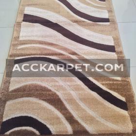 Karpet Modern 14
