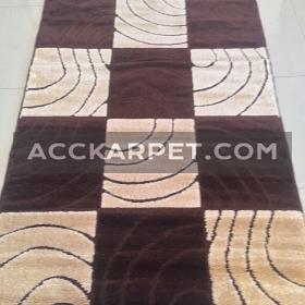 Karpet Modern 15