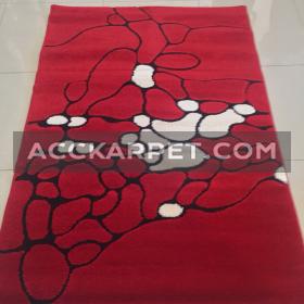 Karpet Modern 16