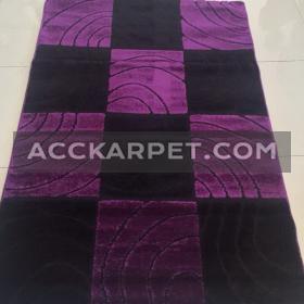 Karpet Modern 18