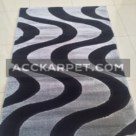 Karpet Modern 20