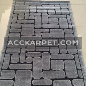 Karpet Modern 21