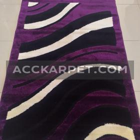 Karpet Modern 23