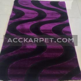 Karpet Modern 25