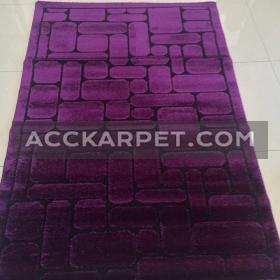 Karpet Modern 3