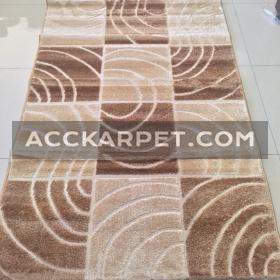 Karpet Modern 4