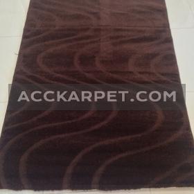 Karpet Modern 5