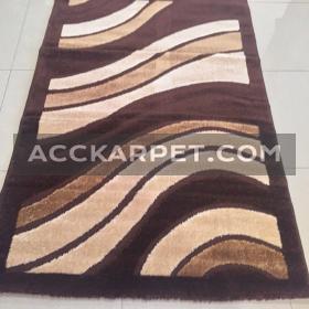 Karpet Modern 6