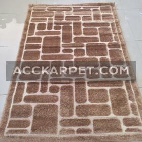 Karpet Modern 7