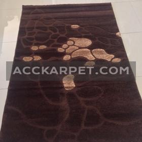 Karpet Modern 8