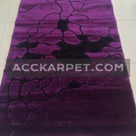 Karpet Modern 9