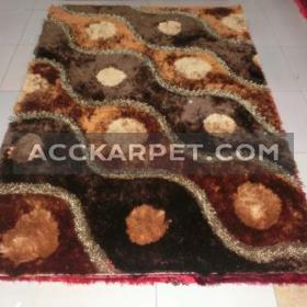 Karpet Shaggy 10