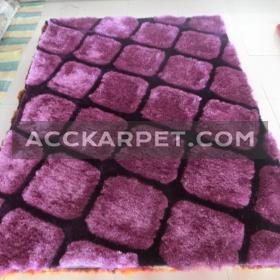 Karpet Shaggy 6