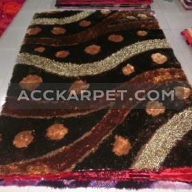 Karpet Shaggy 8