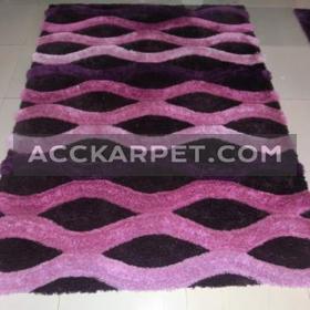 Karpet Shaggy 9