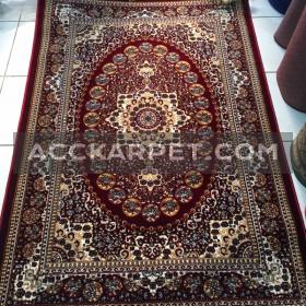 Karpet Turki Elif Silk 11