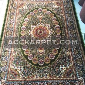 Karpet Turki Elif Silk 15