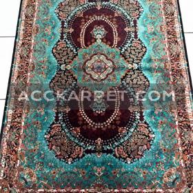 Karpet Turki Elif Silk 6