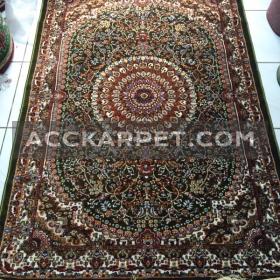 Karpet Turki Elif Silk 7