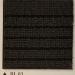 Barito Tile