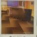 Barito Tile
