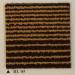 Barito Tile