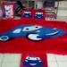 Karpet Cars 1