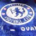 Karpet Chelsea