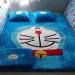 Karpet Doraemon 2