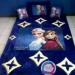 Karpet Frozen 2