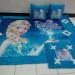 Karpet Frozen 3