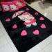 Karpet Hello Kitty 1