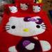 Karpet Hello Kitty 10
