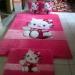 Karpet Hello Kitty 12
