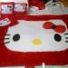 Karpet Hello Kitty 13