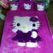 Karpet Hello Kitty 15