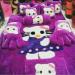 Karpet Hello Kitty 16