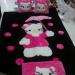 Karpet Hello Kitty 3
